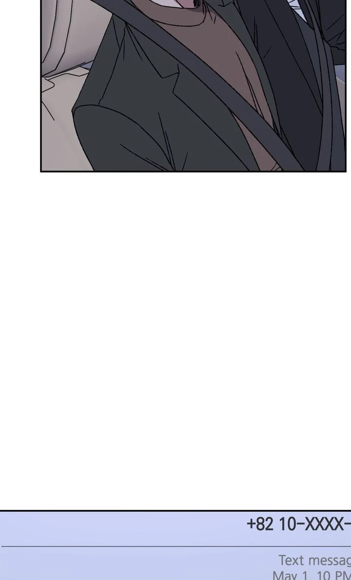Love Jinx 〘Official〙 - Chapter 74 manhwa