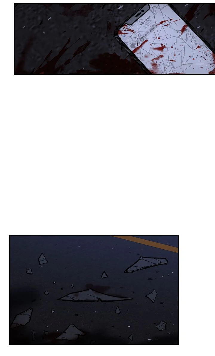Love Jinx 〘Official〙 - Chapter 74 manhwa
