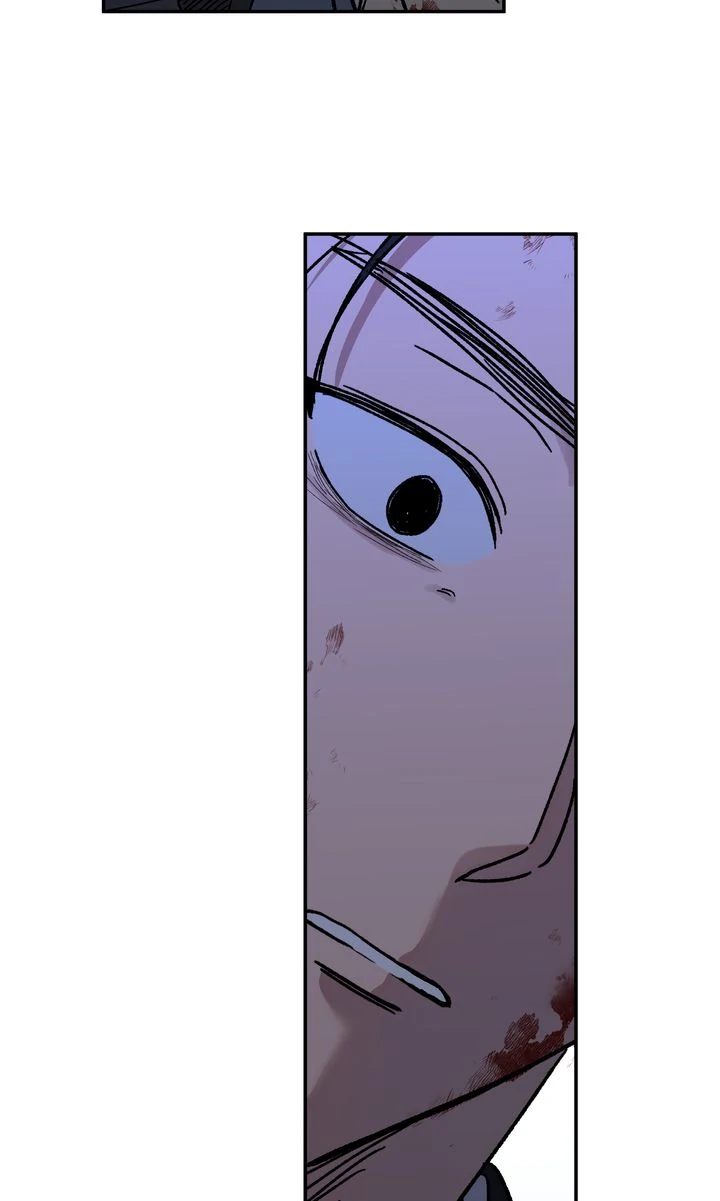 Love Jinx 〘Official〙 - Chapter 75 (The End) manhwa