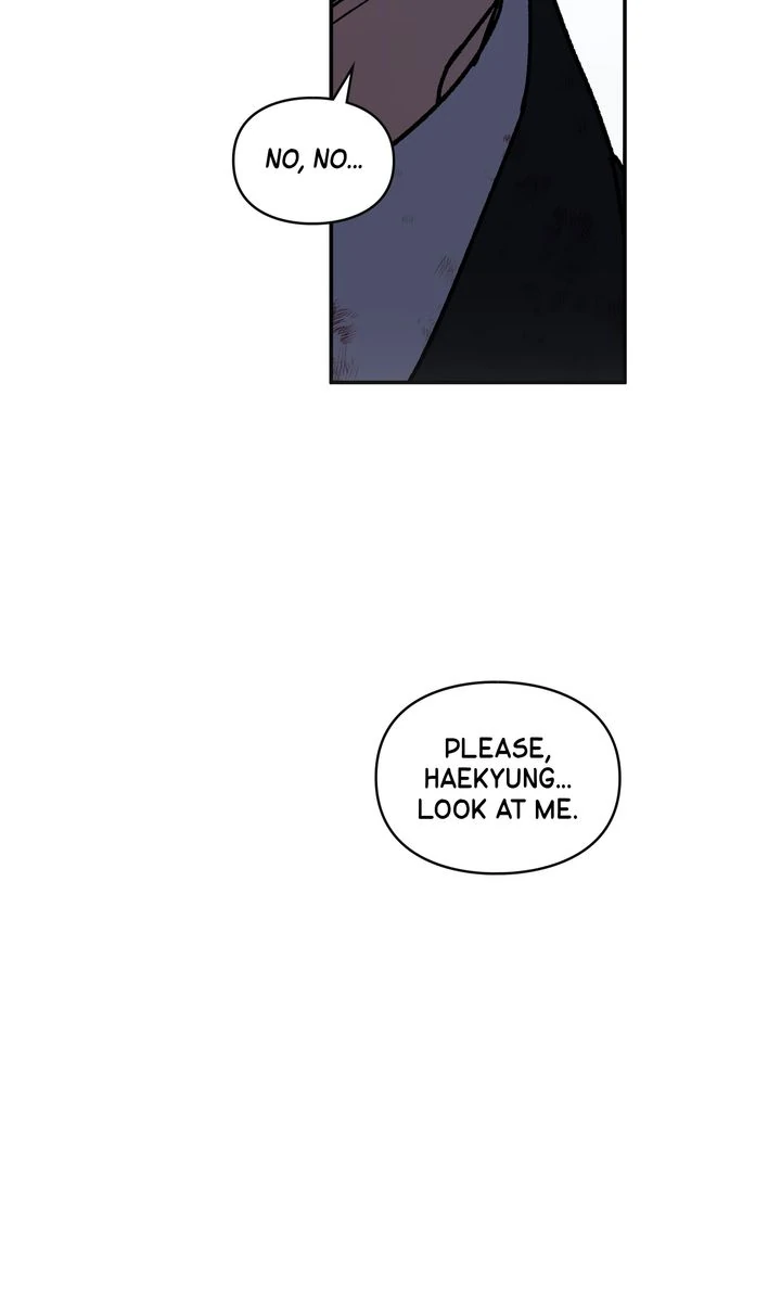 Love Jinx 〘Official〙 - Chapter 75 (The End) manhwa