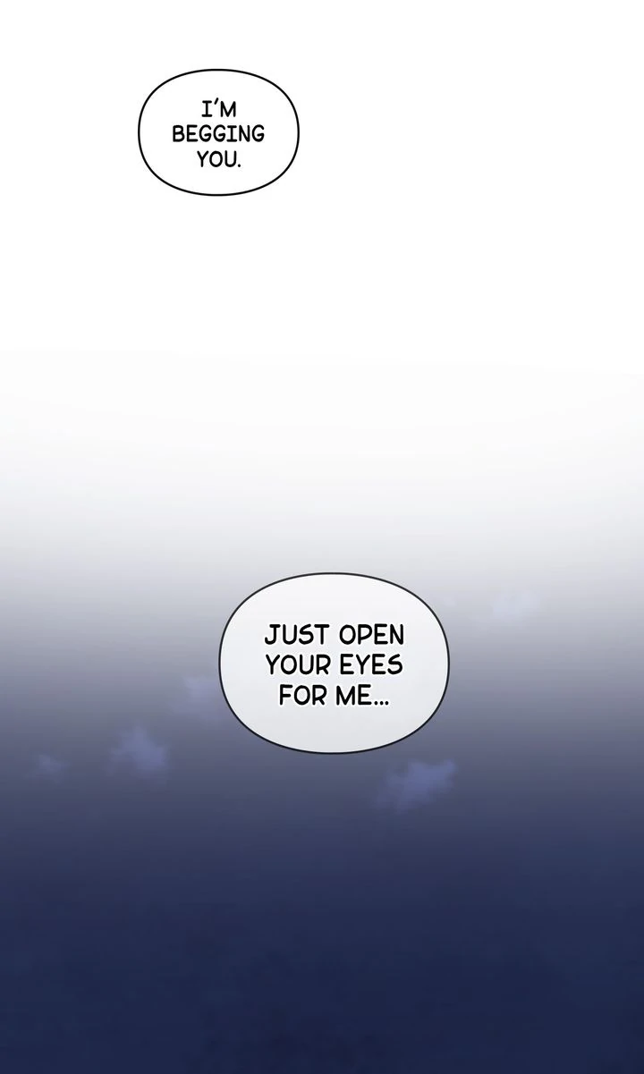 Love Jinx 〘Official〙 - Chapter 75 (The End) manhwa