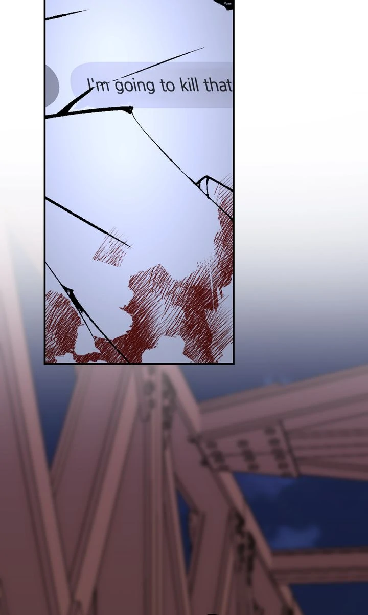 Love Jinx 〘Official〙 - Chapter 75 (The End) manhwa