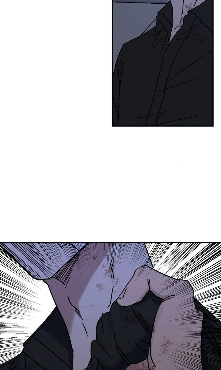 Love Jinx 〘Official〙 - Chapter 75 (The End) manhwa