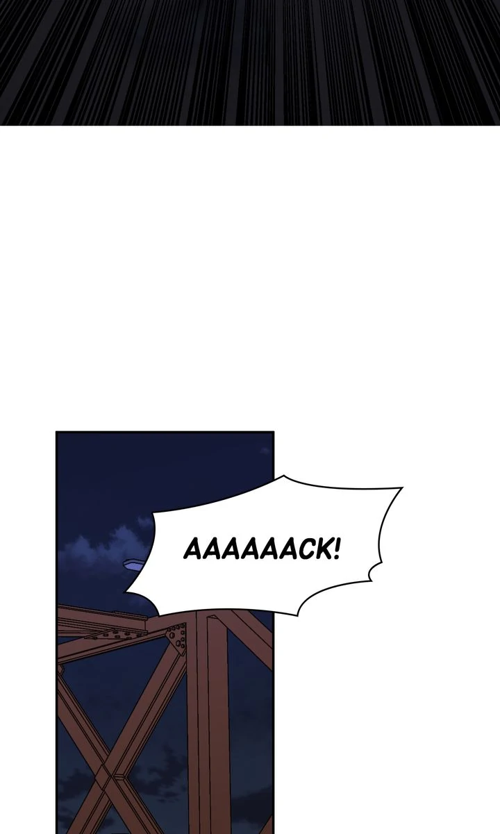 Love Jinx 〘Official〙 - Chapter 75 (The End) manhwa