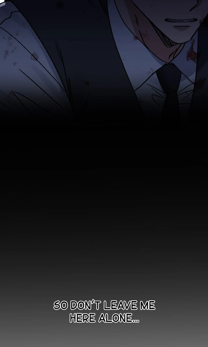 Love Jinx 〘Official〙 - Chapter 75 (The End) manhwa
