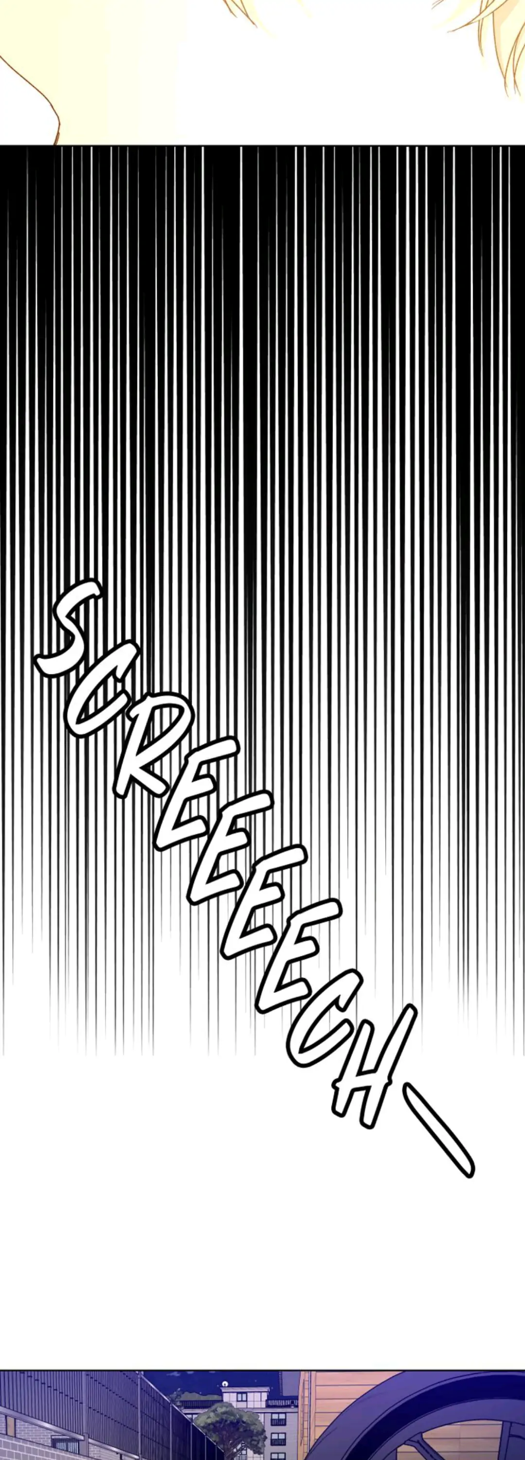 Love Jinx 〘Official〙 - Chapter 8 manhwa