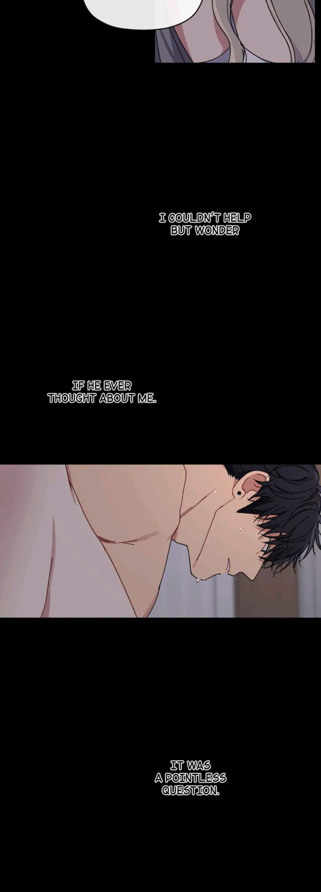 Love Jinx 〘Official〙 - 〖Season 1 Finale〗 manhwa