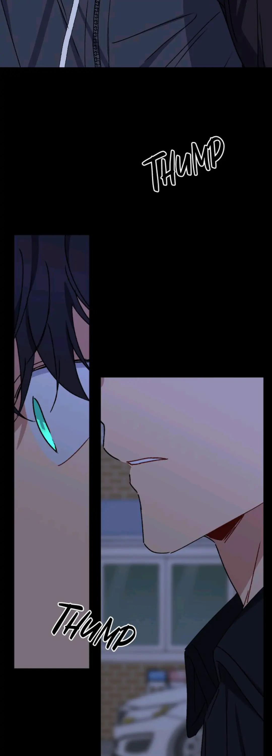 Love Jinx 〘Official〙 - 〖Season 1 Finale〗 manhwa