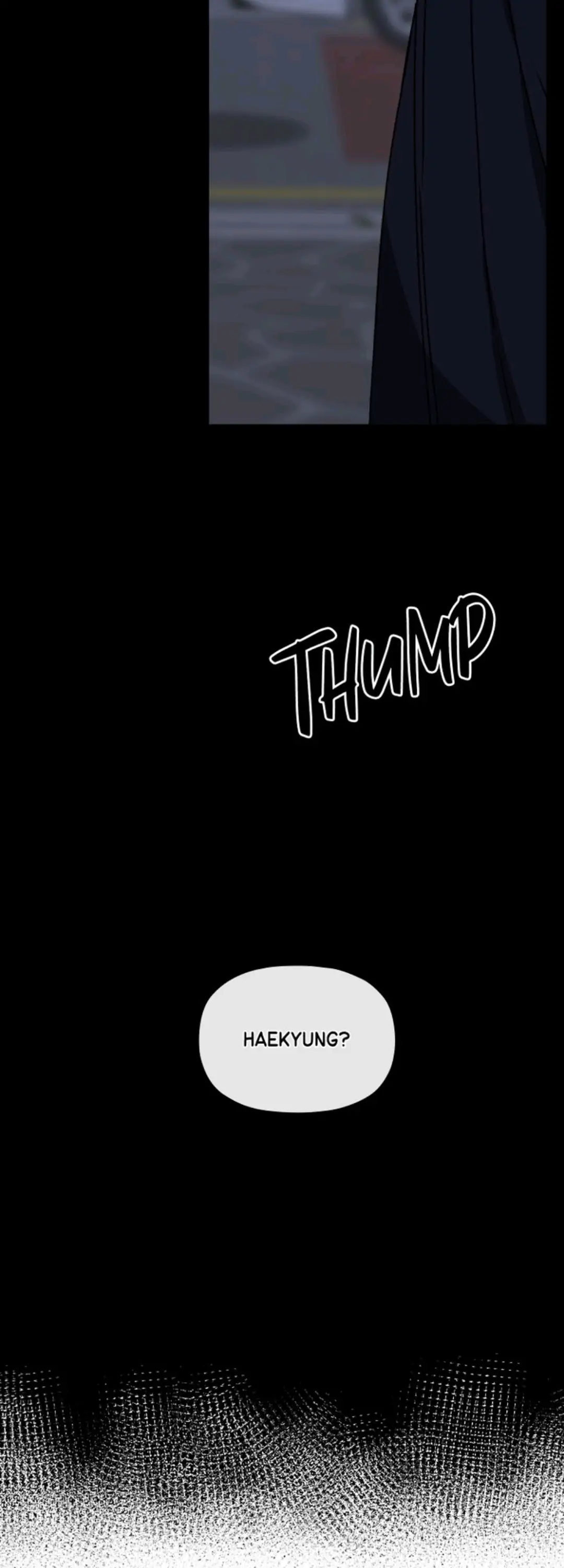 Love Jinx 〘Official〙 - 〖Season 1 Finale〗 manhwa
