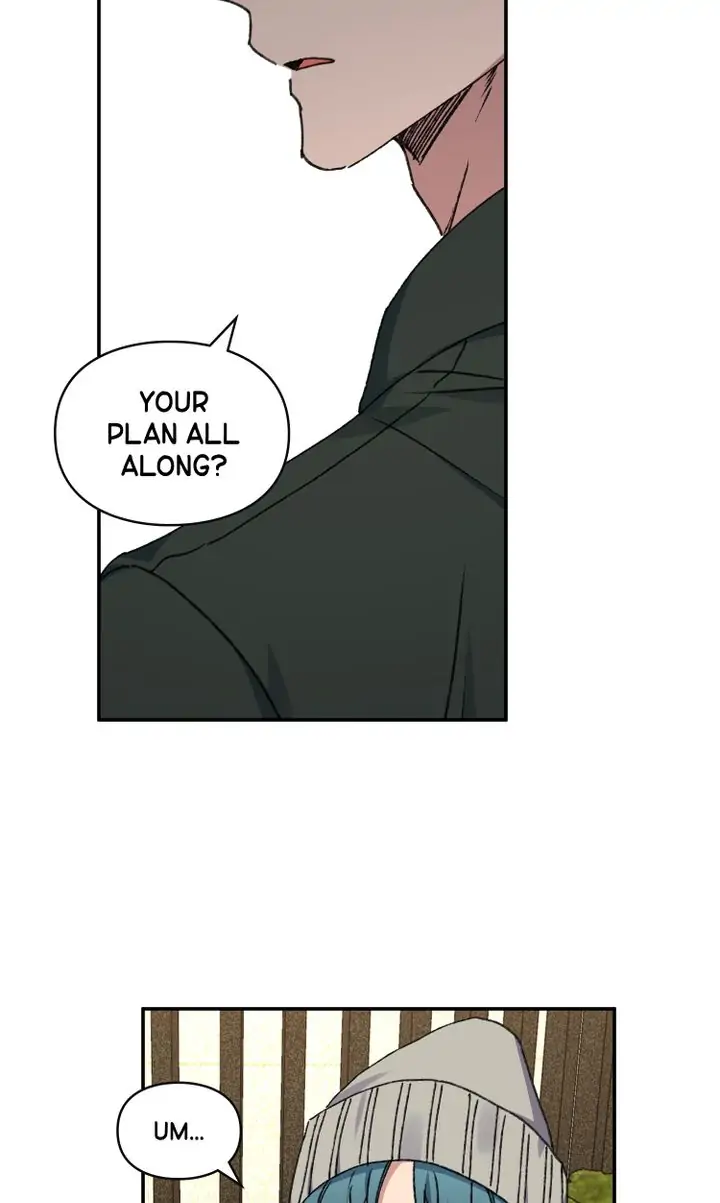 Love Jinx 〘Official〙 - 〖Season 2 Finale〗 manhwa