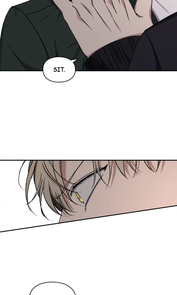 Love Jinx 〘Official〙 - 〖Season 2 Finale〗 manhwa