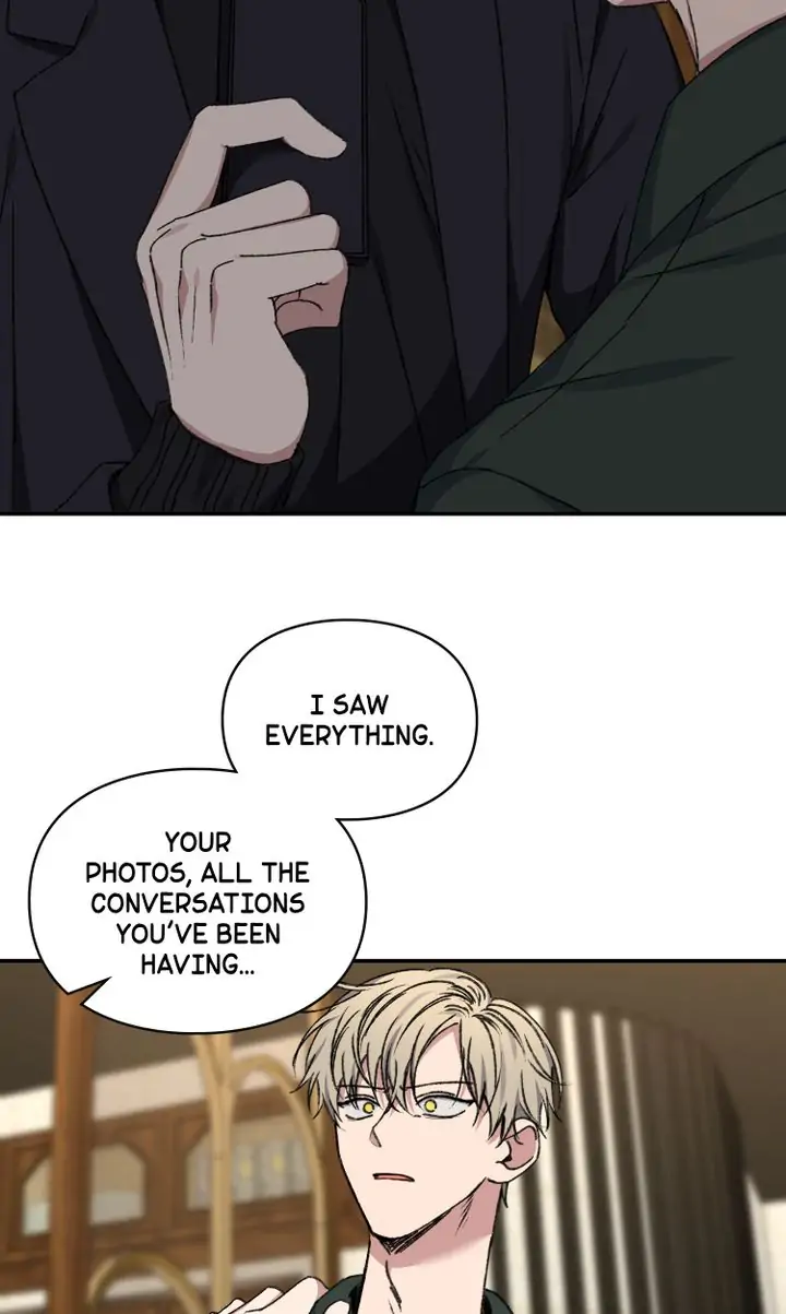 Love Jinx 〘Official〙 - 〖Season 2 Finale〗 manhwa