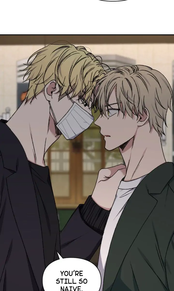 Love Jinx 〘Official〙 - 〖Season 2 Finale〗 manhwa