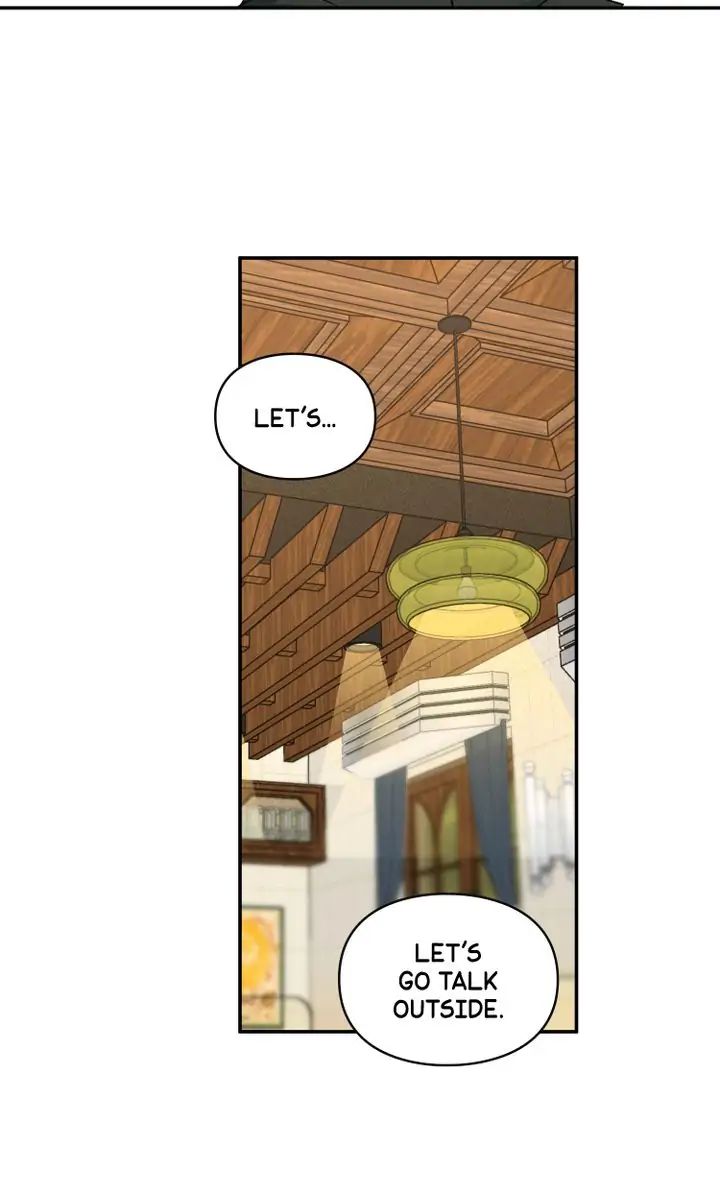 Love Jinx 〘Official〙 - 〖Season 2 Finale〗 manhwa