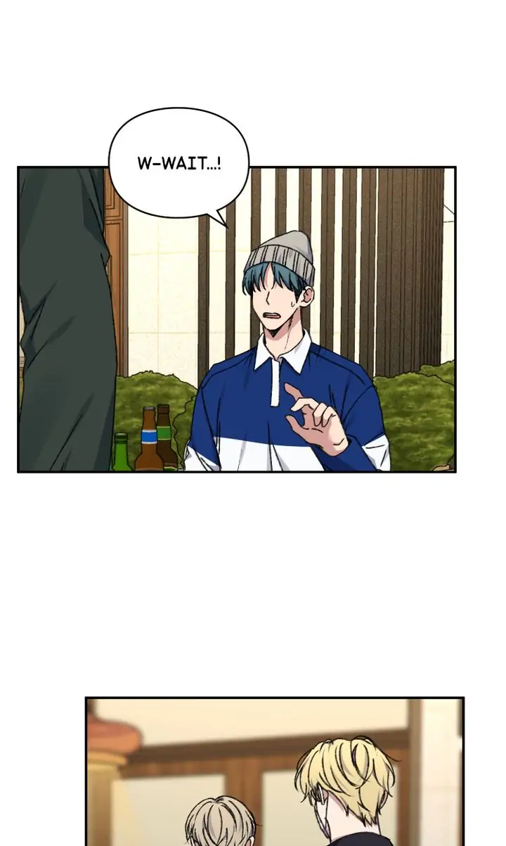 Love Jinx 〘Official〙 - 〖Season 2 Finale〗 manhwa