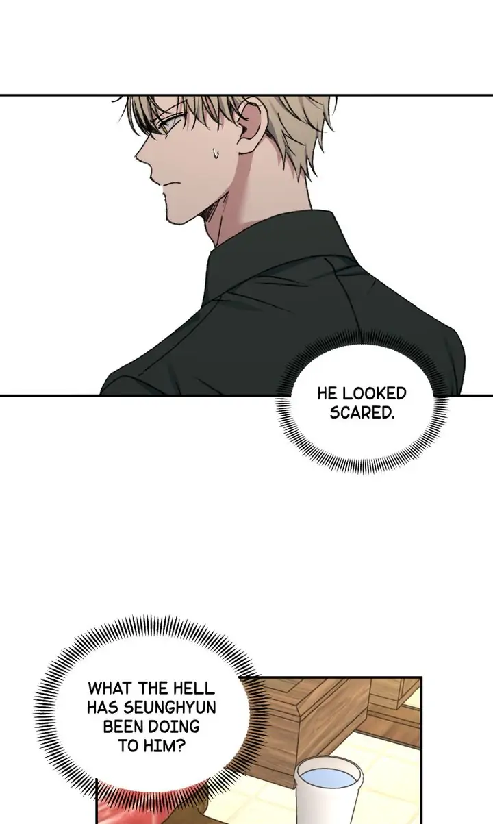 Love Jinx 〘Official〙 - 〖Season 2 Finale〗 manhwa