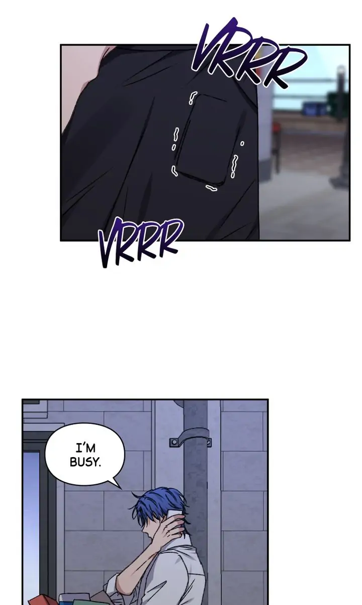 Love Jinx 〘Official〙 - 〖Season 2 Finale〗 manhwa