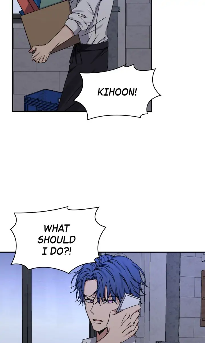 Love Jinx 〘Official〙 - 〖Season 2 Finale〗 manhwa