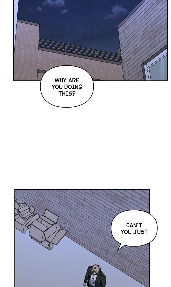 Love Jinx 〘Official〙 - 〖Season 2 Finale〗 manhwa
