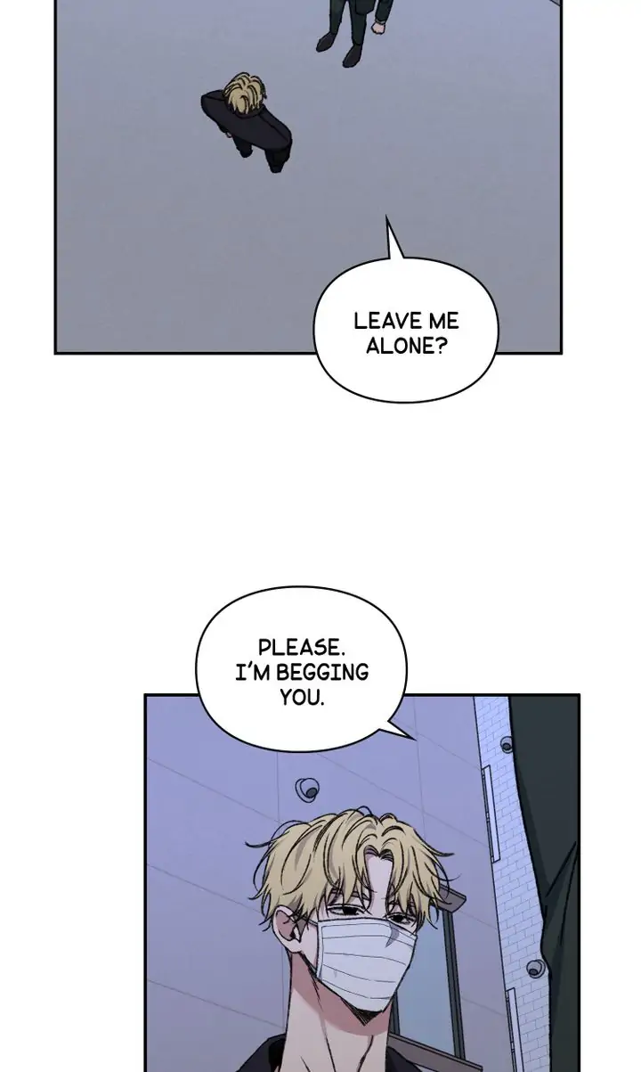 Love Jinx 〘Official〙 - 〖Season 2 Finale〗 manhwa