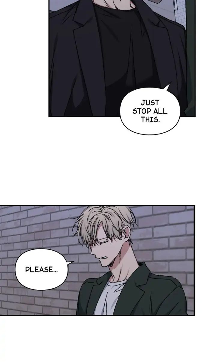 Love Jinx 〘Official〙 - 〖Season 2 Finale〗 manhwa