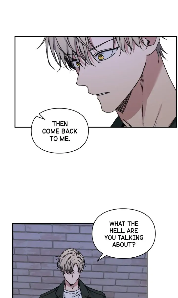 Love Jinx 〘Official〙 - 〖Season 2 Finale〗 manhwa