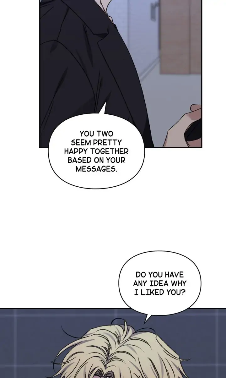 Love Jinx 〘Official〙 - 〖Season 2 Finale〗 manhwa
