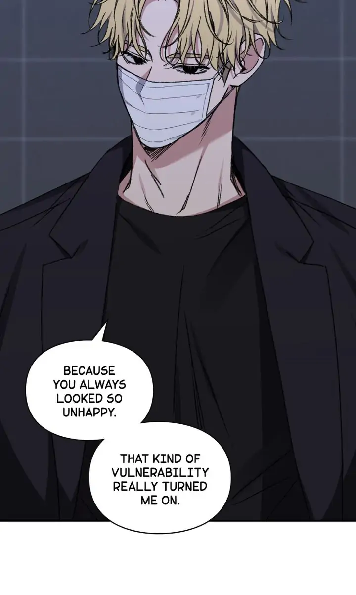 Love Jinx 〘Official〙 - 〖Season 2 Finale〗 manhwa