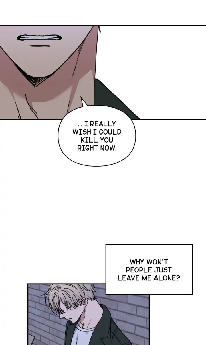 Love Jinx 〘Official〙 - 〖Season 2 Finale〗 manhwa