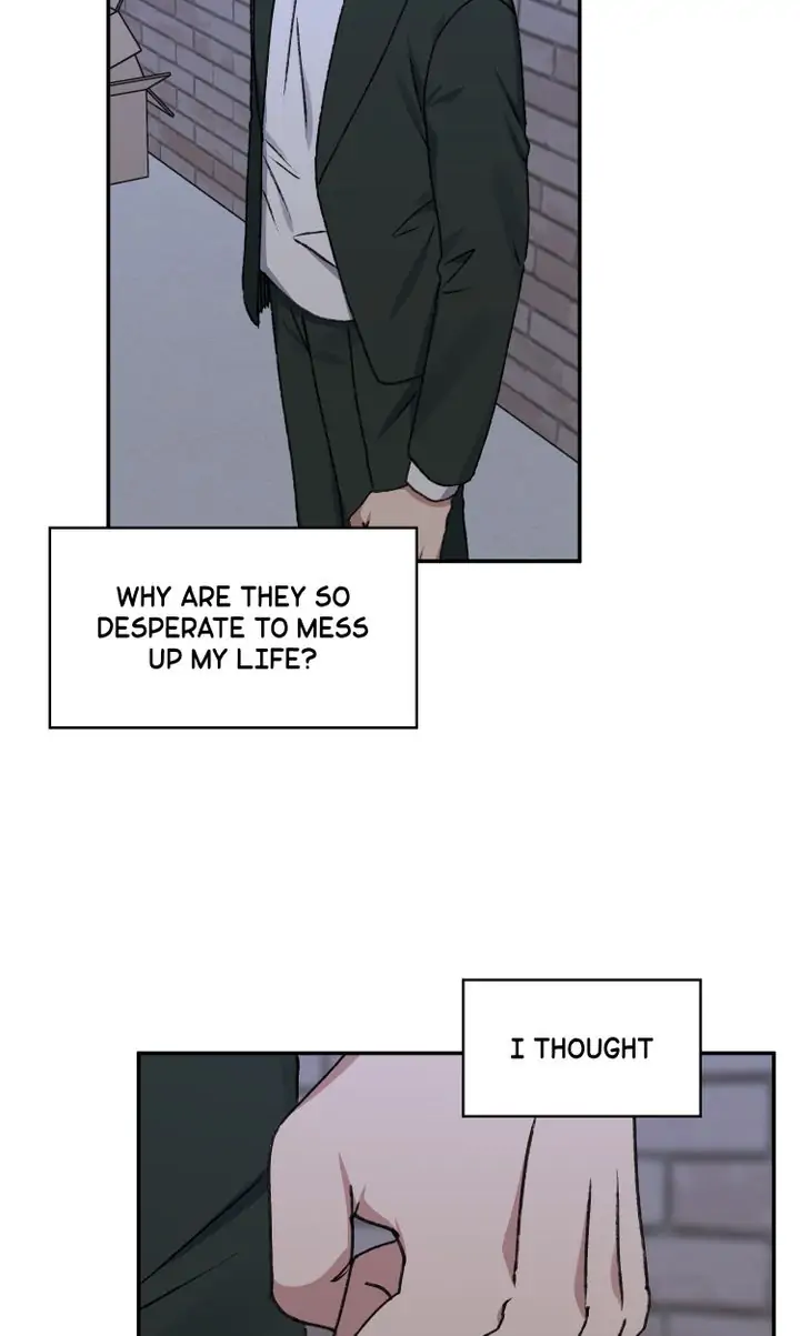 Love Jinx 〘Official〙 - 〖Season 2 Finale〗 manhwa
