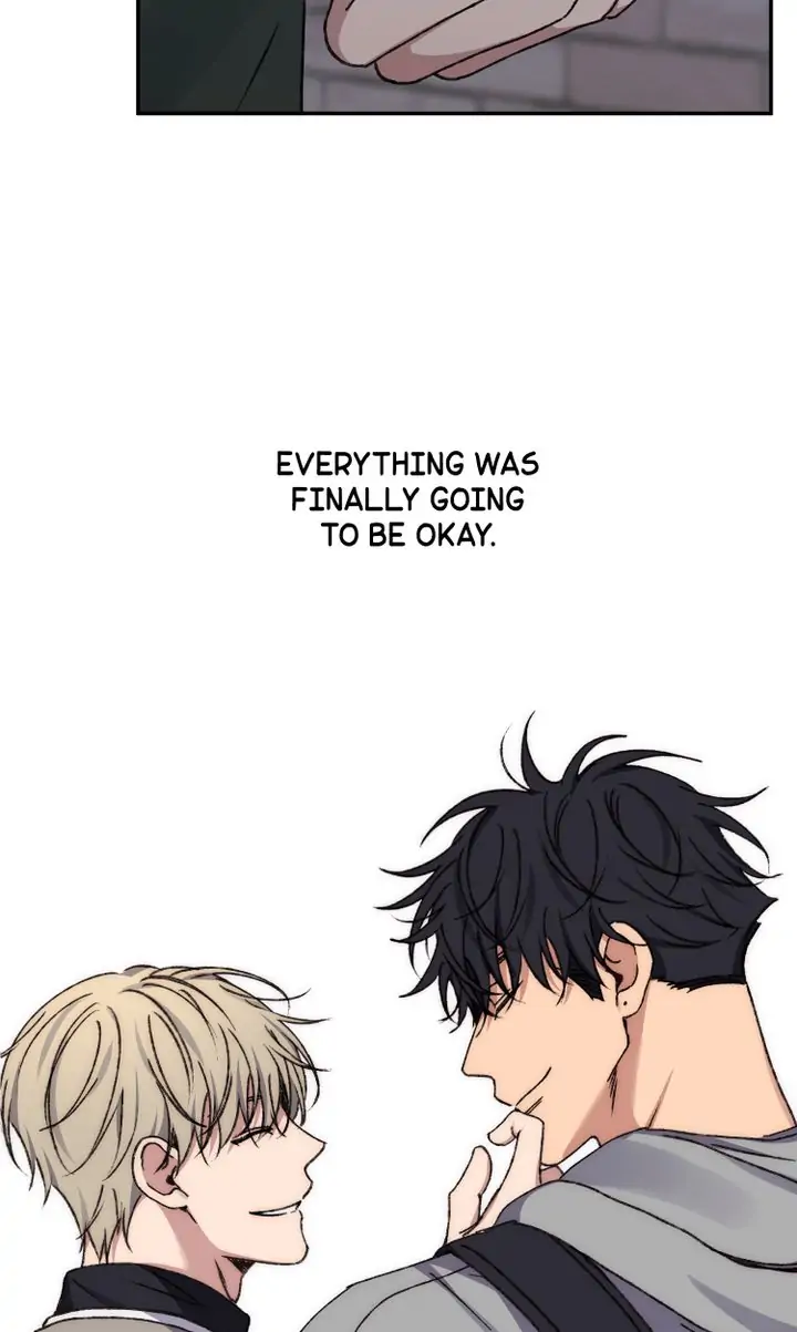 Love Jinx 〘Official〙 - 〖Season 2 Finale〗 manhwa