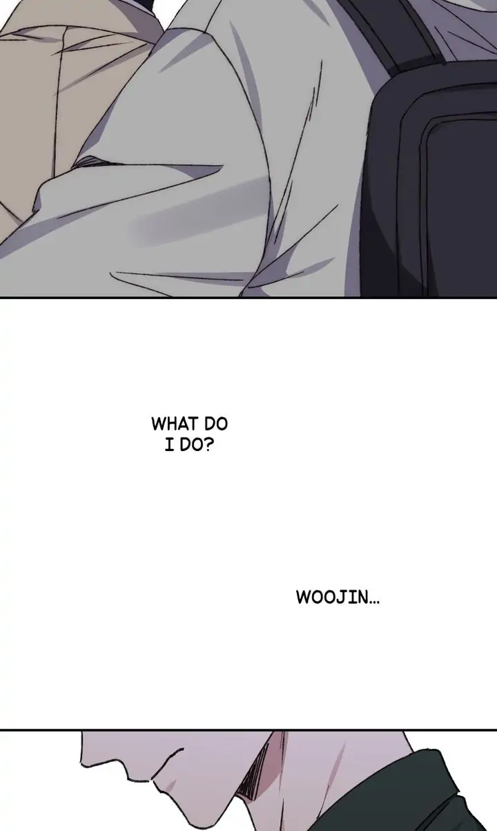 Love Jinx 〘Official〙 - 〖Season 2 Finale〗 manhwa