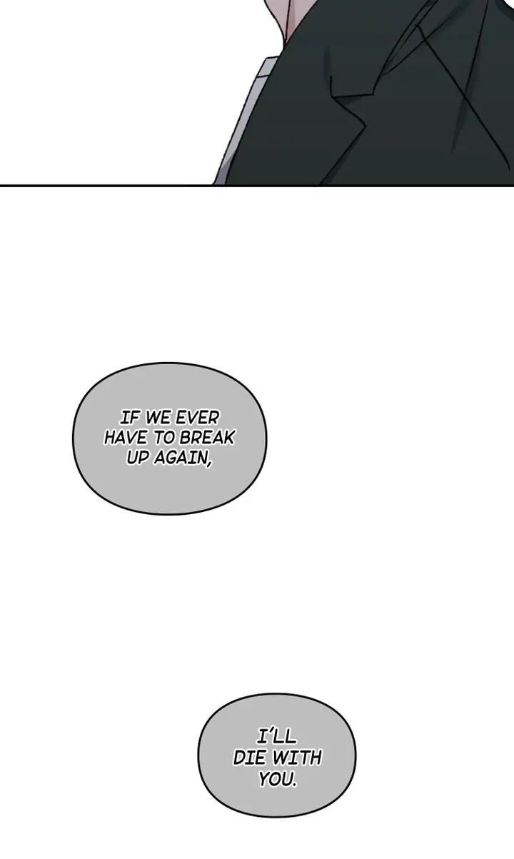 Love Jinx 〘Official〙 - 〖Season 2 Finale〗 manhwa