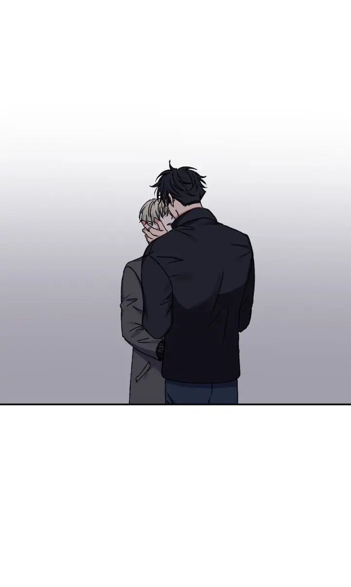 Love Jinx 〘Official〙 - 〖Season 2 Finale〗 manhwa