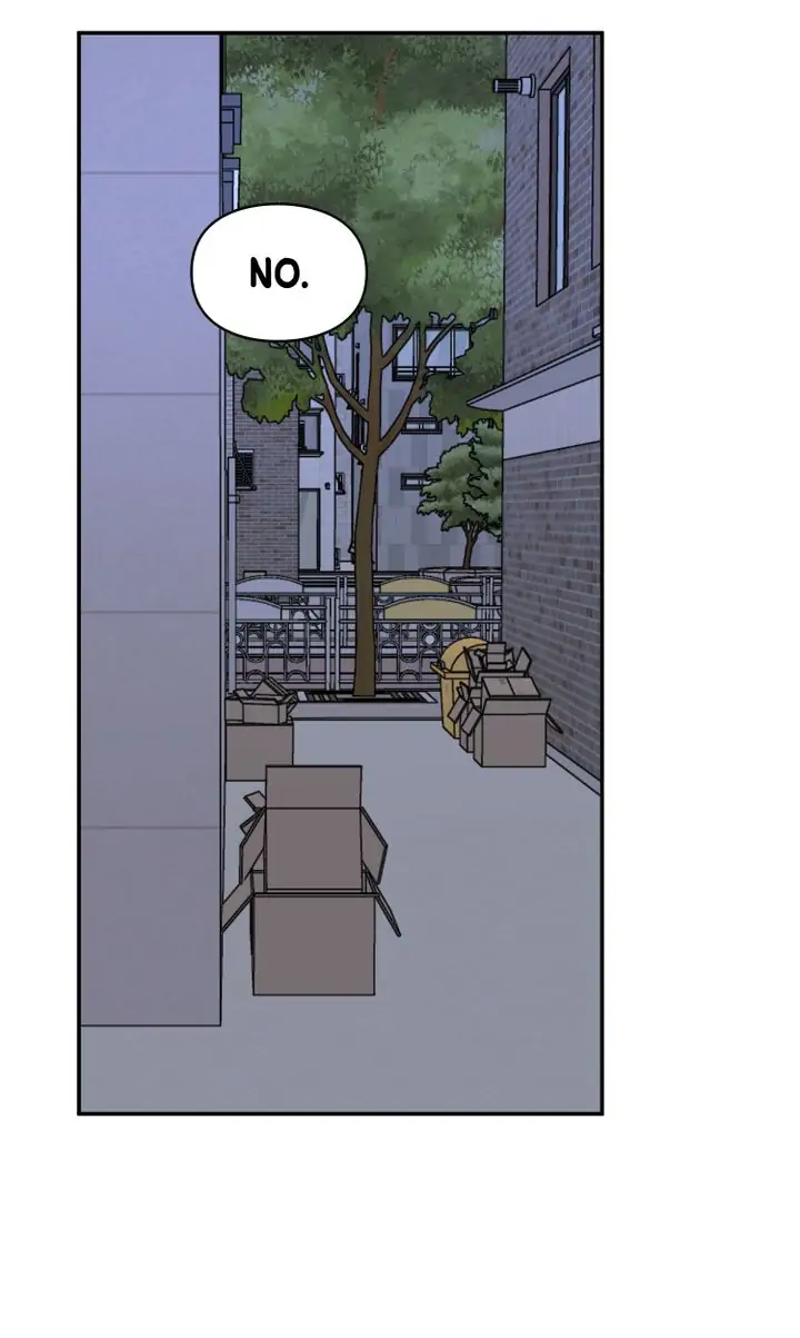 Love Jinx 〘Official〙 - 〖Season 2 Finale〗 manhwa