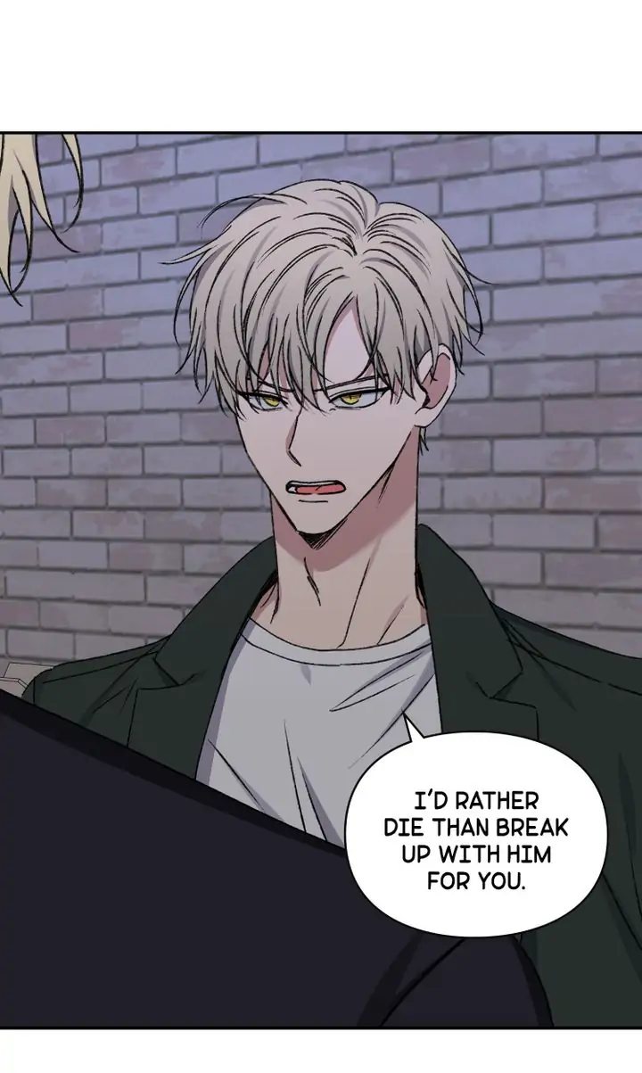 Love Jinx 〘Official〙 - 〖Season 2 Finale〗 manhwa