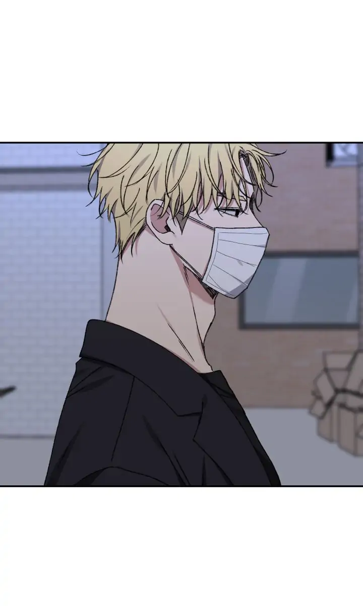 Love Jinx 〘Official〙 - 〖Season 2 Finale〗 manhwa