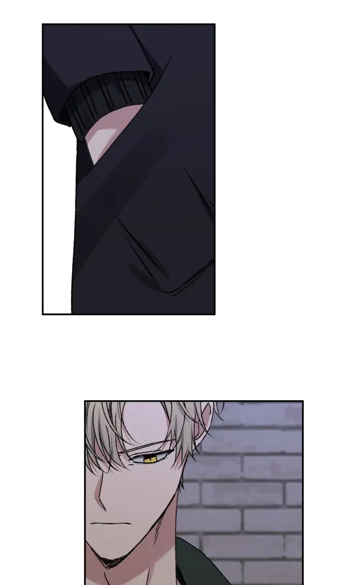 Love Jinx 〘Official〙 - 〖Season 2 Finale〗 manhwa