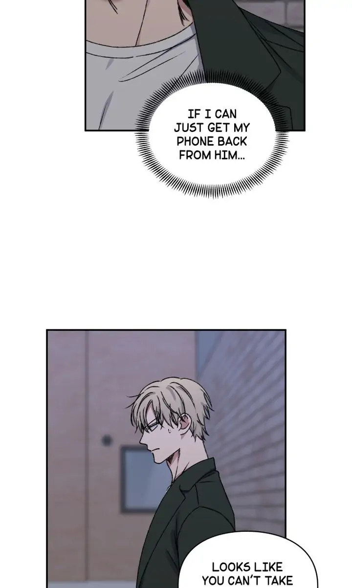 Love Jinx 〘Official〙 - 〖Season 2 Finale〗 manhwa