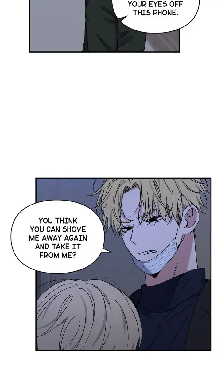 Love Jinx 〘Official〙 - 〖Season 2 Finale〗 manhwa