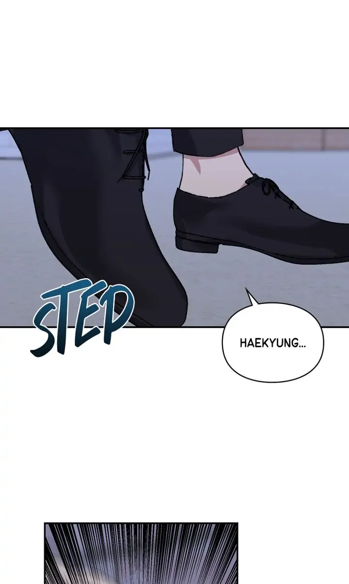 Love Jinx 〘Official〙 - 〖Season 2 Finale〗 manhwa