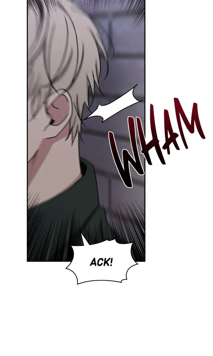 Love Jinx 〘Official〙 - 〖Season 2 Finale〗 manhwa