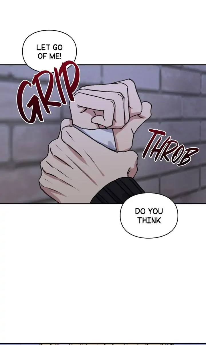 Love Jinx 〘Official〙 - 〖Season 2 Finale〗 manhwa
