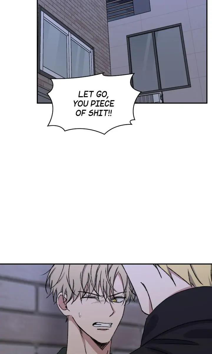 Love Jinx 〘Official〙 - 〖Season 2 Finale〗 manhwa