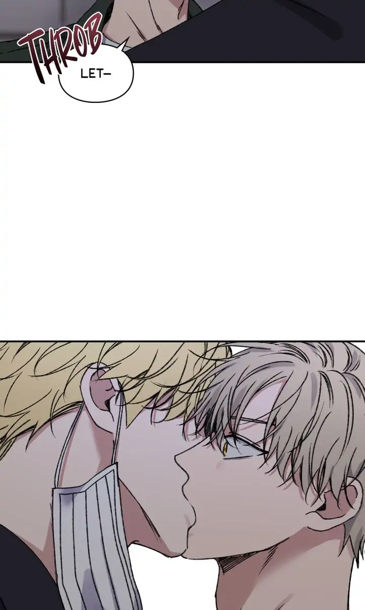 Love Jinx 〘Official〙 - 〖Season 2 Finale〗 manhwa