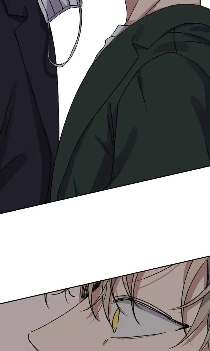 Love Jinx 〘Official〙 - 〖Season 2 Finale〗 manhwa