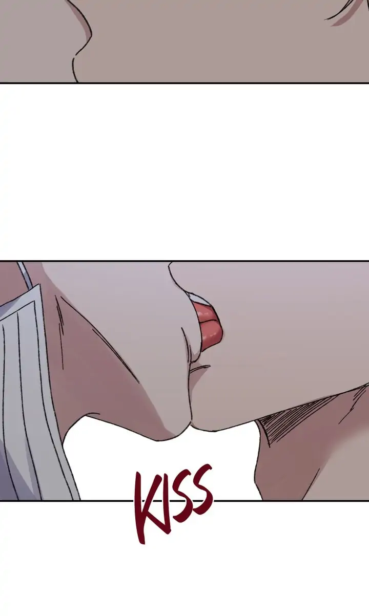 Love Jinx 〘Official〙 - 〖Season 2 Finale〗 manhwa