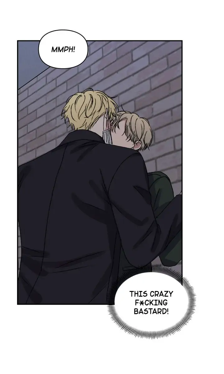 Love Jinx 〘Official〙 - 〖Season 2 Finale〗 manhwa