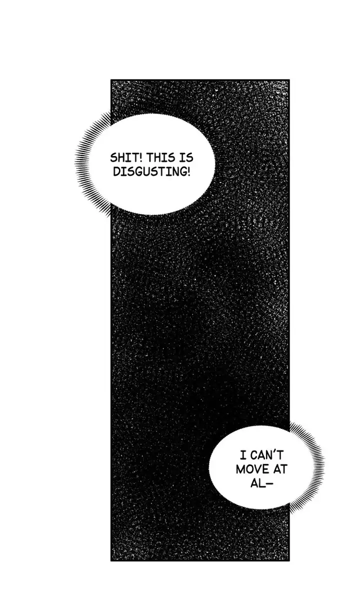 Love Jinx 〘Official〙 - 〖Season 2 Finale〗 manhwa