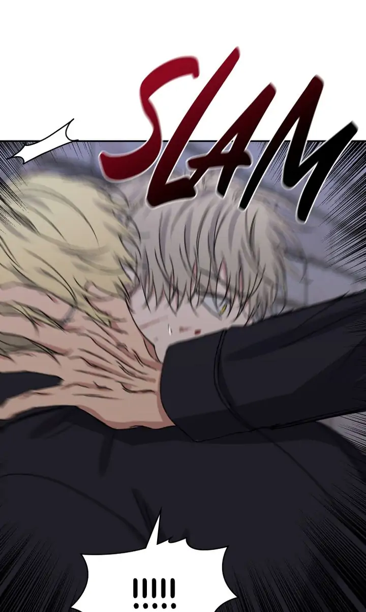 Love Jinx 〘Official〙 - 〖Season 2 Finale〗 manhwa